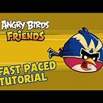 angry birds kostenlos spielen5