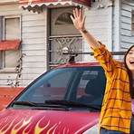 Awkwafina Is Nora From Queens Reviews4