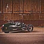 morgan 3 wheeler4