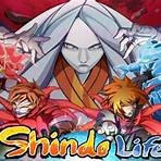 shindo life wiki bloodlines1