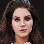 Lana Del Rey5