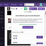 twitch download para pc4