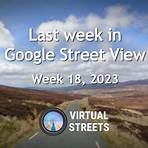 google street view uk free online3