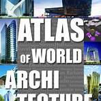 The World Atlas of Architecture1