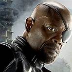 Nick Fury (Marvel Cinematic Universe) wikipedia1