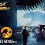 jurassic park 3 download torrent1