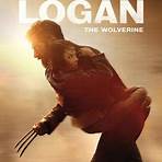 Wolverine: Weg des Kriegers Film3
