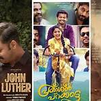 gomovies malayalam official site1