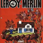 site leroy merlin france4