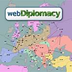 diplomacy online game1