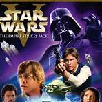 star wars: episódio v – o império contra-ataca (1980)3