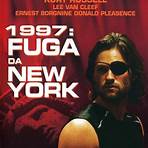 escape from new york movie poster3