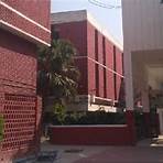 Jawaharlal Nehru Medical College, Aligarh1