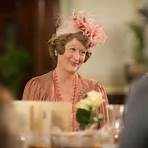 Florence Foster Jenkins4