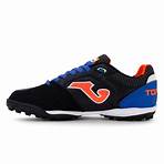 joma top flex society2