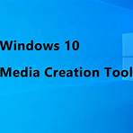 windows 10 iso 1903 download1