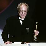 Academy Award for Sound Effects Editing 19913