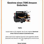 amazon deutschland hotline1