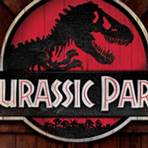 dinossauro rex filme completo 19934