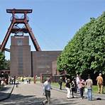 parque de zollverein en essen (alemania)1