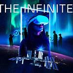 The Infinities3
