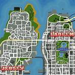 hartsdale manor hartsdale new york map fivem2