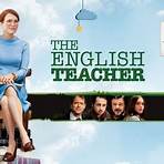 The English Teacher movie5