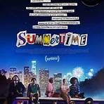 Summertime (2016 film) filme2