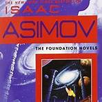 forward the foundation asimov1