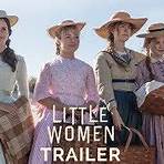 little women film deutsch4
