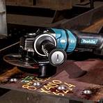 Makita4