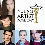 Young Actors Space2