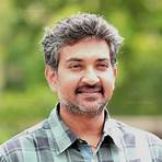 rajamouli family photos1