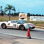 Peter Revson3