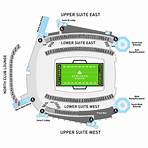 ulsan munsu football stadium seating chart pittsburgh pa4