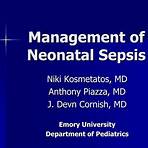neonatal sepsis slideshare1