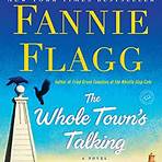 Fannie Flagg3