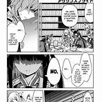 assassin's pride manga3