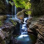 places to visit in upstate new york1