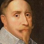Gustavus Adolphus of the Palatinate3