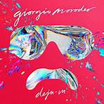 Giorgio's Music Giorgio Moroder3