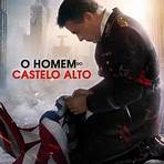 the man in the high castle série2