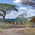 auswärtiges amt tansania sansibar visum4
