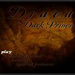 Dracula:The Dark Prince4