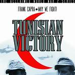 Tunisian Victory filme4