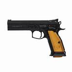 cz 75bd pistol for sale2
