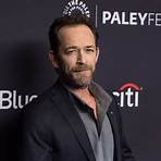 luke perry cause of death records list4