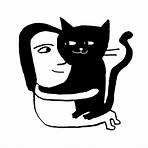 cat person website3