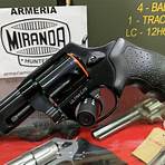 revolver 38 especial cañon largo1