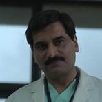 dr. hasnat khan1